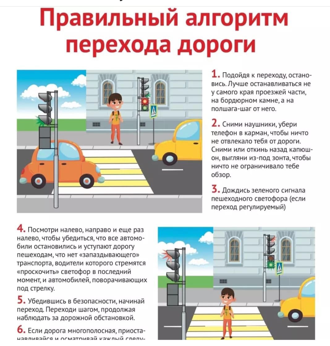 96842409 (1).jpg